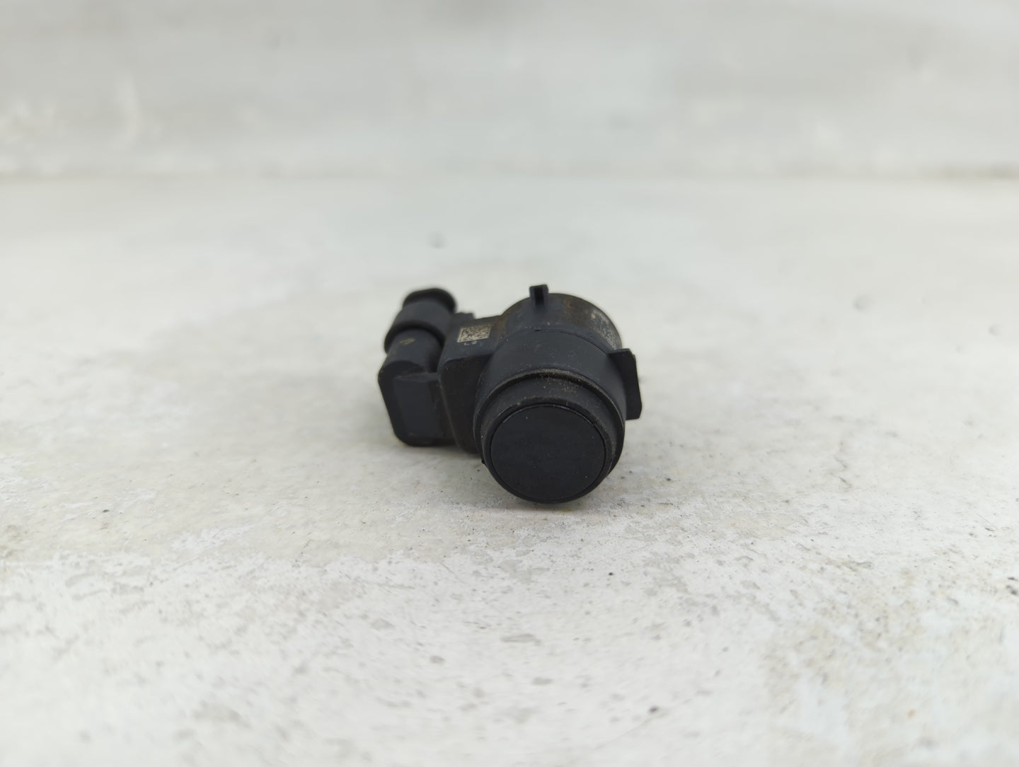 Park Assist Sensor - Oemusedautoparts1.com