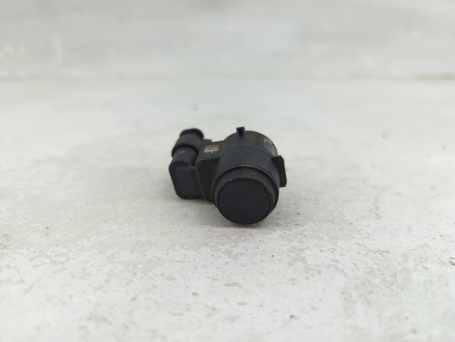 Park Assist Sensor - Oemusedautoparts1.com