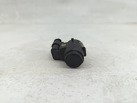 Park Assist Sensor - Oemusedautoparts1.com
