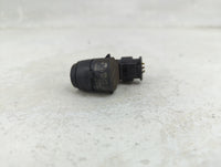 Park Assist Sensor - Oemusedautoparts1.com