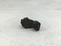 Park Assist Sensor - Oemusedautoparts1.com