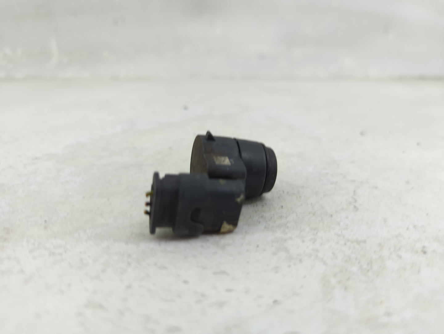 Park Assist Sensor - Oemusedautoparts1.com