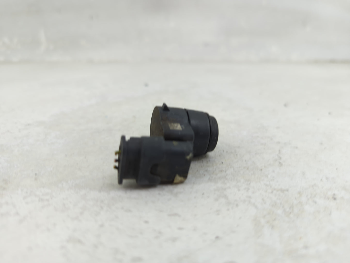 Park Assist Sensor - Oemusedautoparts1.com