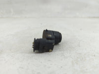 Park Assist Sensor - Oemusedautoparts1.com