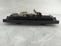 2007-2010 Bmw 335i Climate Control Module Temperature AC/Heater Replacement P/N:9162984-01 Fits Fits 2007 2008 2009 2010 OEM