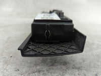 2007-2010 Bmw 335i Climate Control Module Temperature AC/Heater Replacement P/N:9162984-01 Fits Fits 2007 2008 2009 2010 OEM