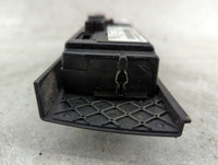 2007-2010 Bmw 335i Climate Control Module Temperature AC/Heater Replacement P/N:9162984-01 Fits Fits 2007 2008 2009 2010 OEM
