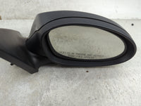 2007-2009 Bmw 335i Passenger Side View Mirror - Right Door Mirror OEM Used - Oemusedautoparts1.com