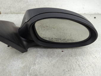 compare product 2007-2009 Bmw 335i Passenger Side View Mirror - Right Door Mirror OEM Used