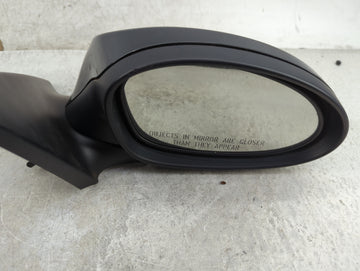 2007-2009 Bmw 335i Passenger Side View Mirror - Right Door Mirror OEM Used - Oemusedautoparts1.com