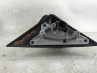 2007-2009 Bmw 335i Passenger Side View Mirror - Right Door Mirror OEM Used - Oemusedautoparts1.com