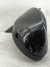 2007-2009 Bmw 335i Passenger Side View Mirror - Right Door Mirror OEM Used - Oemusedautoparts1.com