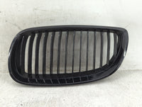 2007-2010 Bmw 335i Front Grille Bumper Not Included 1459487 - Oemusedautoparts1.com