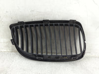 2007-2010 Bmw 335i Front Grille Bumper Not Included 1459487 - Oemusedautoparts1.com
