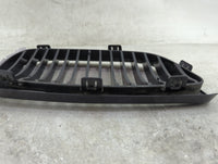 2007-2010 Bmw 335i Front Grille Bumper Not Included 1459487 - Oemusedautoparts1.com