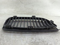 2007-2010 Bmw 335i Front Grille Bumper Not Included 1459487 - Oemusedautoparts1.com