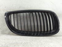 2007-2010 Bmw 335i Front Grille Bumper Not Included 1459551 - Oemusedautoparts1.com