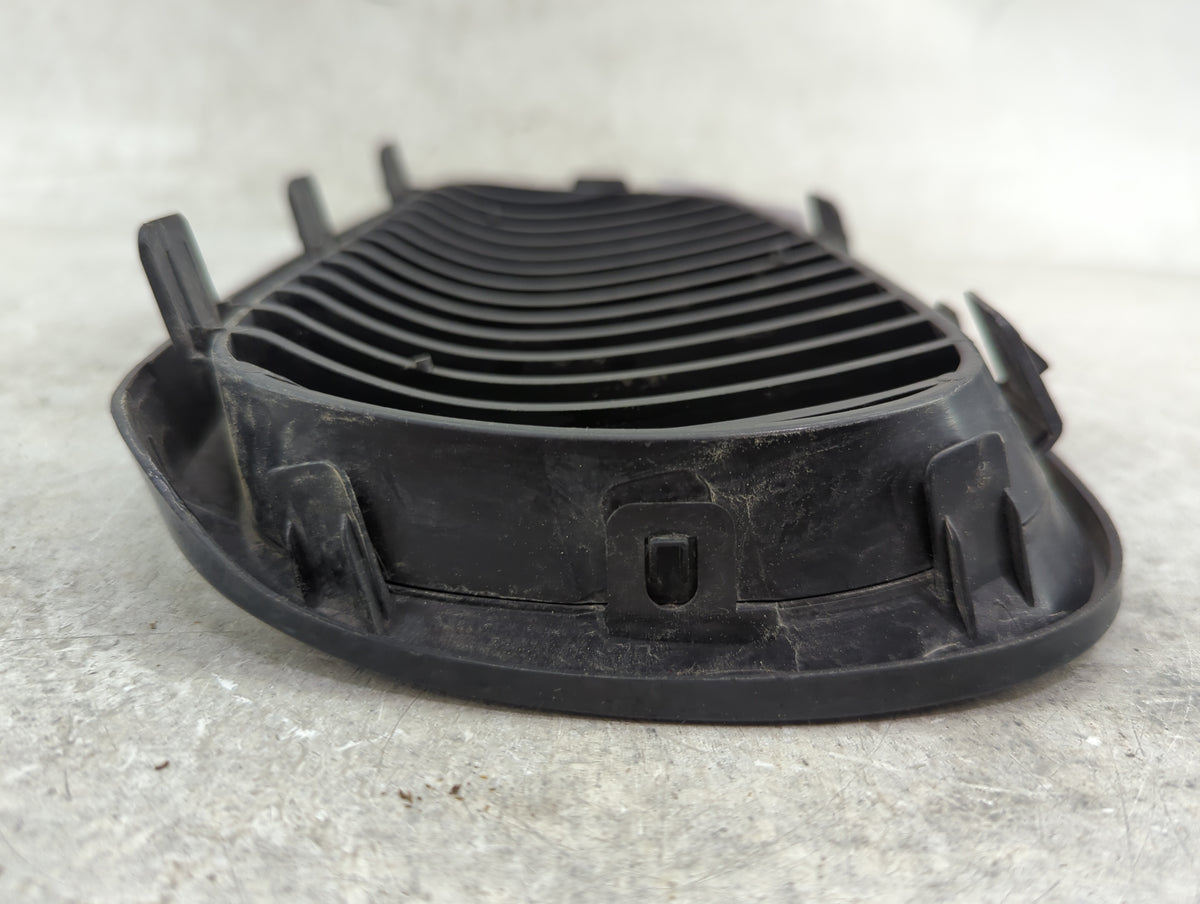 2007-2010 Bmw 335i Front Grille Bumper Not Included 1459551 - Oemusedautoparts1.com