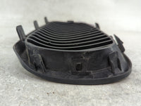 2007-2010 Bmw 335i Front Grille Bumper Not Included 1459551 - Oemusedautoparts1.com