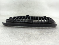 2007-2010 Bmw 335i Front Grille Bumper Not Included 1459551 - Oemusedautoparts1.com