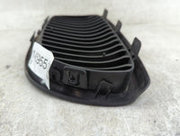 2007-2010 Bmw 335i Front Grille Bumper Not Included 1459551 - Oemusedautoparts1.com