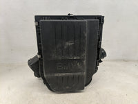 2007-2013 Bmw 335i Air Cleaner Intake-duct Hose Tube 1464733 - Oemusedautoparts1.com