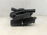 2007-2013 Bmw 335i Air Cleaner Intake-duct Hose Tube 1464733 - Oemusedautoparts1.com