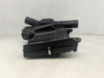 2007-2013 Bmw 335i Air Cleaner Intake-duct Hose Tube 1464733