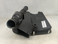 2007-2013 Bmw 335i Air Cleaner Intake-duct Hose Tube 1464733 - Oemusedautoparts1.com