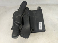 2007-2013 Bmw 335i Air Cleaner Intake-duct Hose Tube 1464733 - Oemusedautoparts1.com