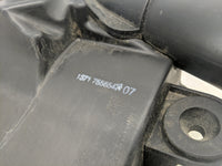 2007-2013 Bmw 335i Air Cleaner Intake-duct Hose Tube 1464733 - Oemusedautoparts1.com