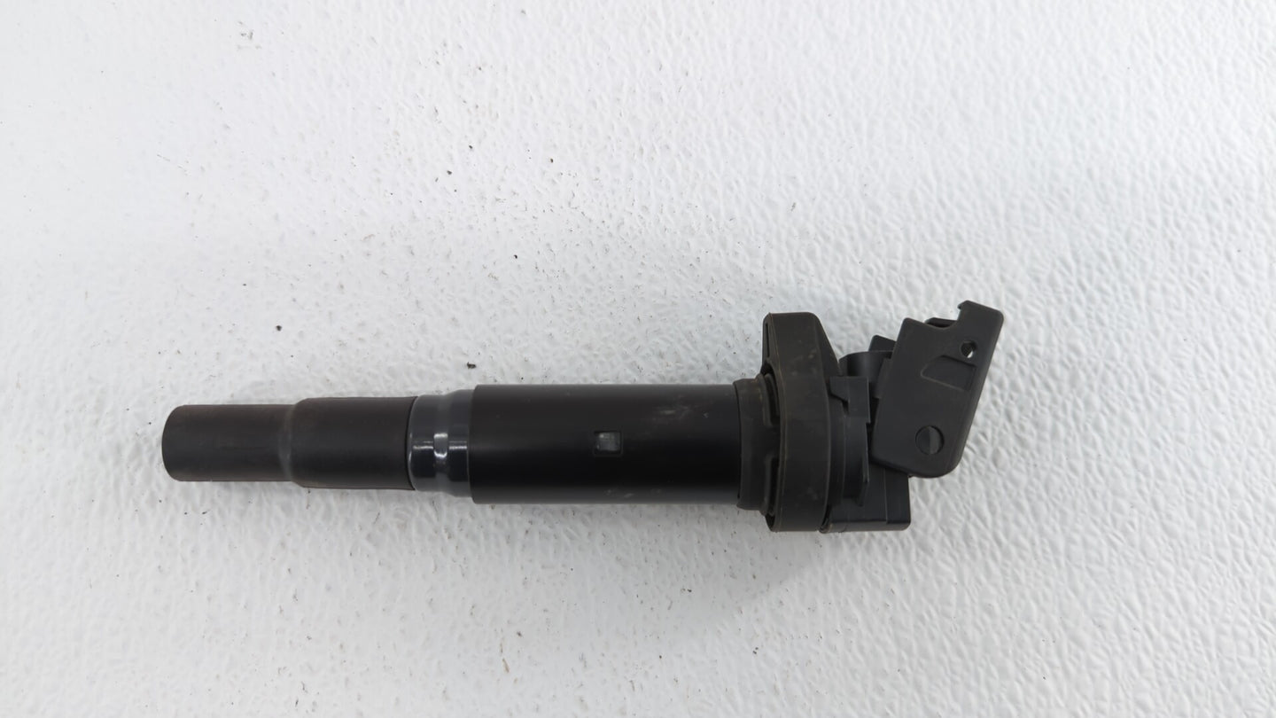 2007-2013 Bmw 335i Ignition Coil Igniter Pack - Oemusedautoparts1.com
