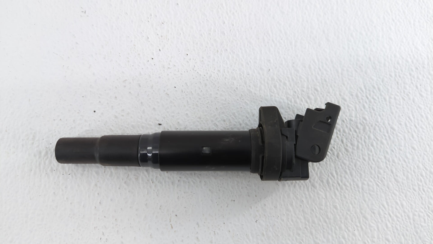2007-2013 Bmw 335i Ignition Coil Igniter Pack - Oemusedautoparts1.com