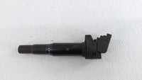 2007-2013 Bmw 335i Ignition Coil Igniter Pack - Oemusedautoparts1.com