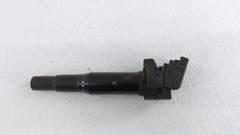 compare product 2007-2013 Bmw 335i Ignition Coil Igniter Pack
