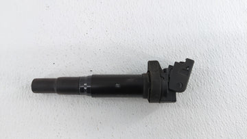 2007-2013 Bmw 335i Ignition Coil Igniter Pack - Oemusedautoparts1.com