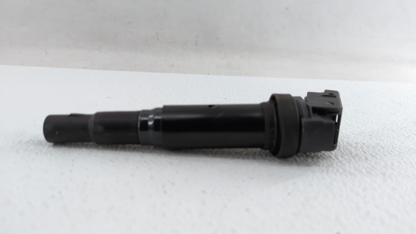 2007-2013 Bmw 335i Ignition Coil Igniter Pack - Oemusedautoparts1.com