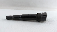 2007-2013 Bmw 335i Ignition Coil Igniter Pack - Oemusedautoparts1.com