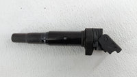 2007-2013 Bmw 335i Ignition Coil Igniter Pack - Oemusedautoparts1.com