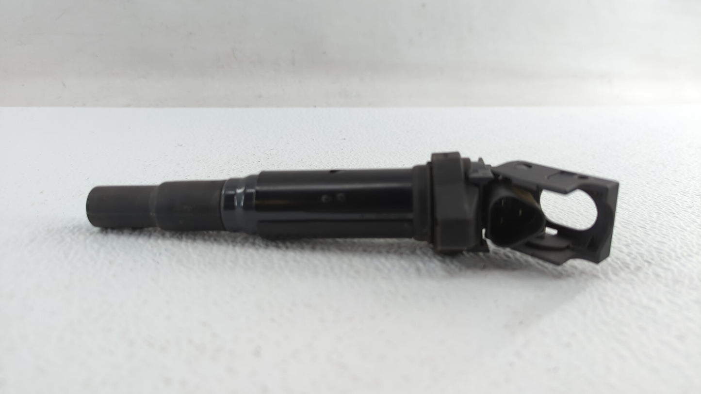 2007-2013 Bmw 335i Ignition Coil Igniter Pack - Oemusedautoparts1.com