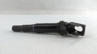 2007-2013 Bmw 335i Ignition Coil Igniter Pack - Oemusedautoparts1.com