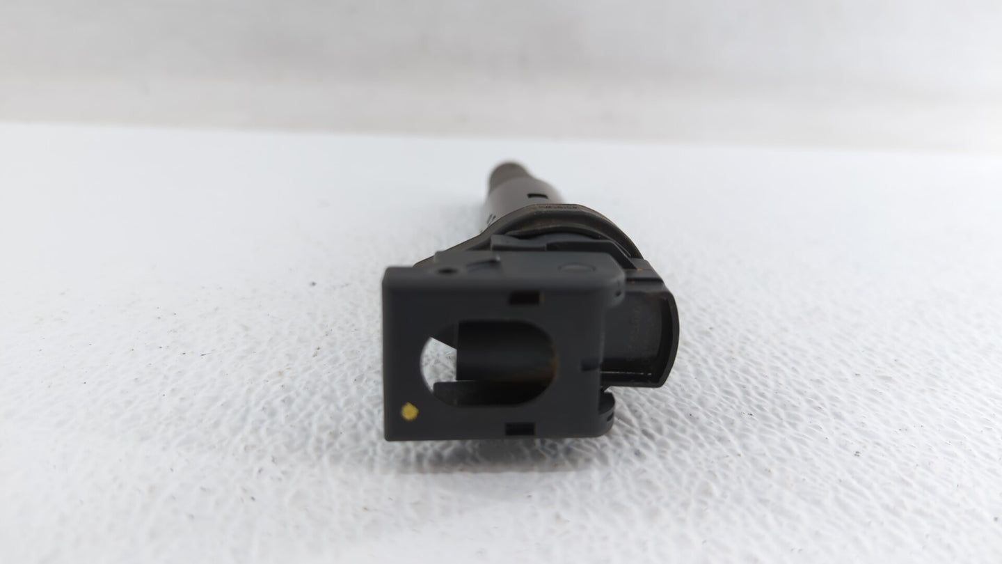 2007-2013 Bmw 335i Ignition Coil Igniter Pack - Oemusedautoparts1.com