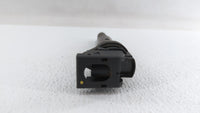 2007-2013 Bmw 335i Ignition Coil Igniter Pack - Oemusedautoparts1.com