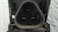 2007-2013 Bmw 335i Ignition Coil Igniter Pack - Oemusedautoparts1.com