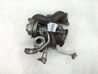 2007-2013 Bmw 335i Turbocharger Turbo Charger Super Charger Supercharger - Oemusedautoparts1.com
