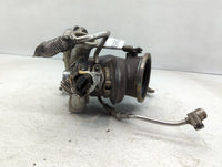 2007-2013 Bmw 335i Turbocharger Turbo Charger Super Charger Supercharger - Oemusedautoparts1.com