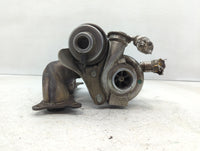 2007-2013 Bmw 335i Turbocharger Turbo Charger Super Charger Supercharger - Oemusedautoparts1.com