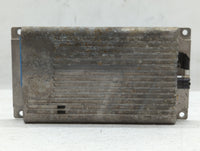 2007-2013 Bmw 335i Chassis Control Module Ccm Bcm Body Control - Oemusedautoparts1.com