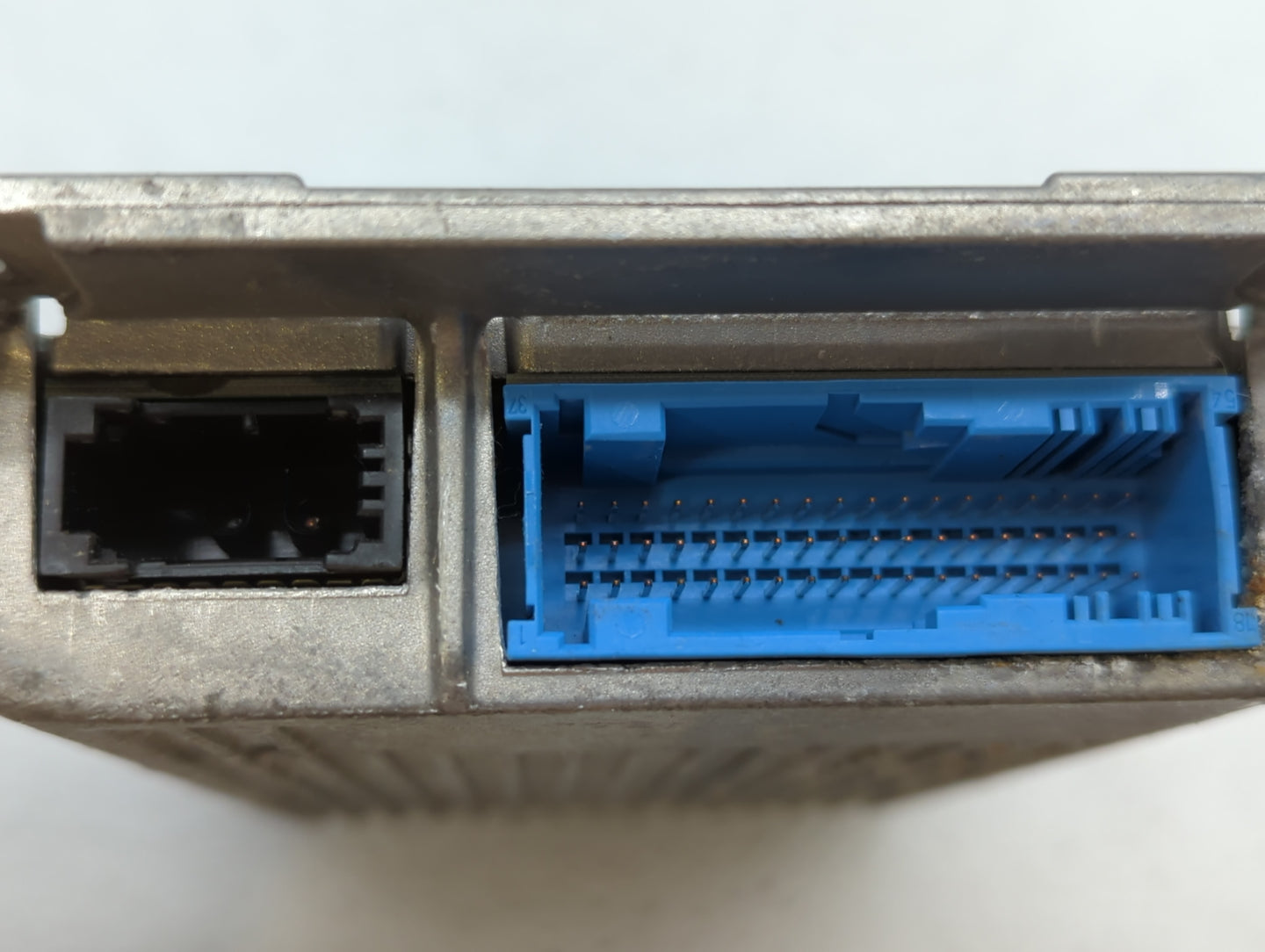 2007-2013 Bmw 335i Chassis Control Module Ccm Bcm Body Control - Oemusedautoparts1.com