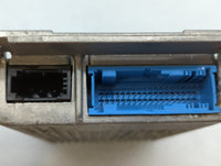 2007-2013 Bmw 335i Chassis Control Module Ccm Bcm Body Control - Oemusedautoparts1.com